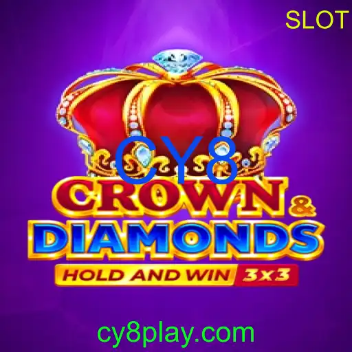 crowndiamonds